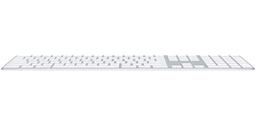 Refurbished Apple Magic Keyboard with Numeric Keypad - Reebelo Nederland