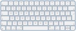 Refurbished Apple Magic Keyboard with Touch ID for Mac Models - Reebelo Nederland