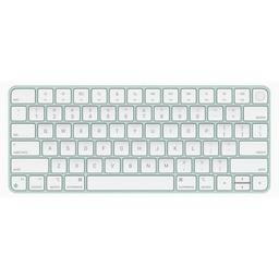 Refurbished Apple Magic Keyboard with Touch ID for Mac Models - Reebelo Nederland