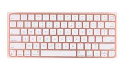 Refurbished Apple Magic Keyboard with Touch ID for Mac Models - Reebelo Nederland
