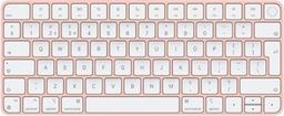 Refurbished Apple Magic Keyboard with Touch ID for Mac Models - Reebelo Nederland
