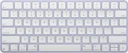 Refurbished Apple Magic Keyboard with Touch ID for Mac Models - Reebelo Nederland