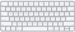 Refurbished Apple Magic Keyboard with Touch ID for Mac Models - Reebelo Nederland