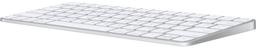 Refurbished Apple Magic Keyboard with Touch ID for Mac Models - Reebelo Nederland