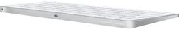 Refurbished Apple Magic Keyboard with Touch ID for Mac Models - Reebelo Nederland