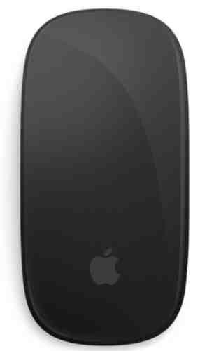 Refurbished Apple Magic Mouse - Reebelo Nederland