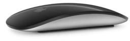 Refurbished Apple Magic Mouse - Reebelo Nederland