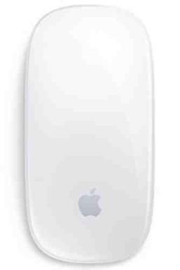 Refurbished Apple Magic Mouse - Reebelo Nederland
