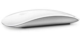 Refurbished Apple Magic Mouse - Reebelo Nederland