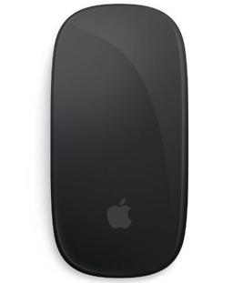 Refurbished Apple Magic Mouse 2 - Reebelo Nederland