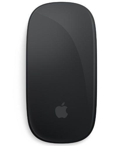 Refurbished Apple Magic Mouse 2 - Reebelo Nederland