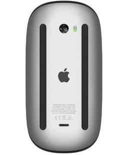 Refurbished Apple Magic Mouse 2 - Reebelo Nederland