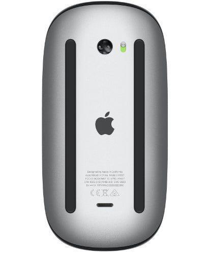Refurbished Apple Magic Mouse 2 - Reebelo Nederland