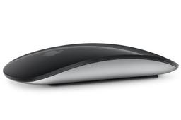Refurbished Apple Magic Mouse 2 - Reebelo Nederland