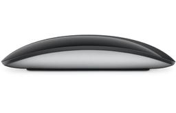 Refurbished Apple Magic Mouse 2 - Reebelo Nederland