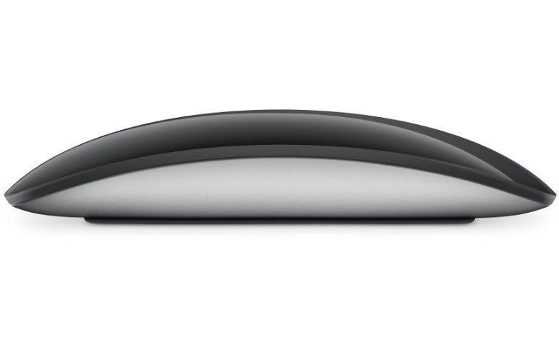 Refurbished Apple Magic Mouse 2 - Reebelo Nederland