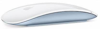 Refurbished Apple Magic Mouse 2 - Reebelo Nederland
