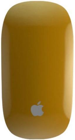 Refurbished Apple Magic Mouse 2 - Reebelo Nederland