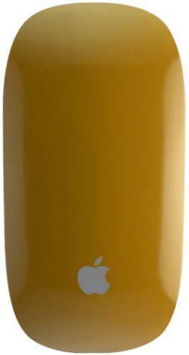 Refurbished Apple Magic Mouse 2 - Reebelo Nederland