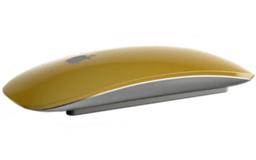 Refurbished Apple Magic Mouse 2 - Reebelo Nederland