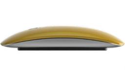 Refurbished Apple Magic Mouse 2 - Reebelo Nederland
