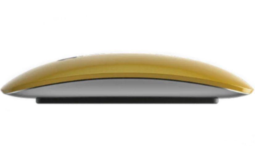 Refurbished Apple Magic Mouse 2 - Reebelo Nederland