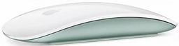 Refurbished Apple Magic Mouse 2 - Reebelo Nederland
