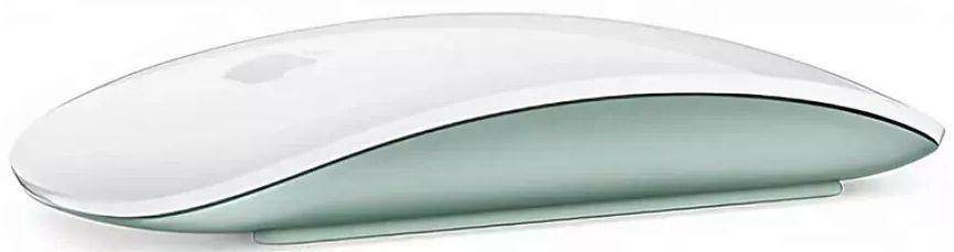 Refurbished Apple Magic Mouse 2 - Reebelo Nederland