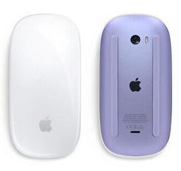 Refurbished Apple Magic Mouse 2 - Reebelo Nederland