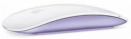 Refurbished Apple Magic Mouse 2 - Reebelo Nederland