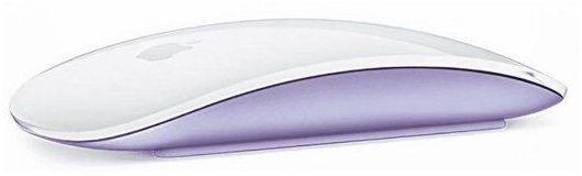 Refurbished Apple Magic Mouse 2 - Reebelo Nederland