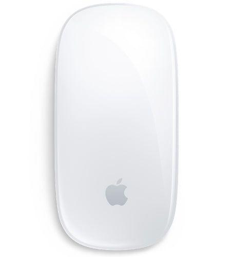 Refurbished Apple Magic Mouse 2 - Reebelo Nederland