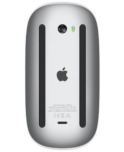 Refurbished Apple Magic Mouse 2 - Reebelo Nederland