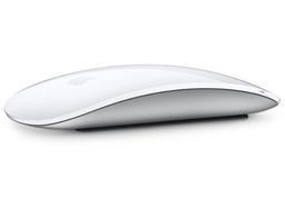 Refurbished Apple Magic Mouse 2 - Reebelo Nederland