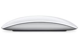 Refurbished Apple Magic Mouse 2 - Reebelo Nederland
