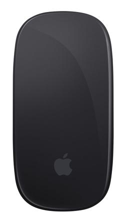 Refurbished Apple Magic Mouse 3 - Reebelo Nederland