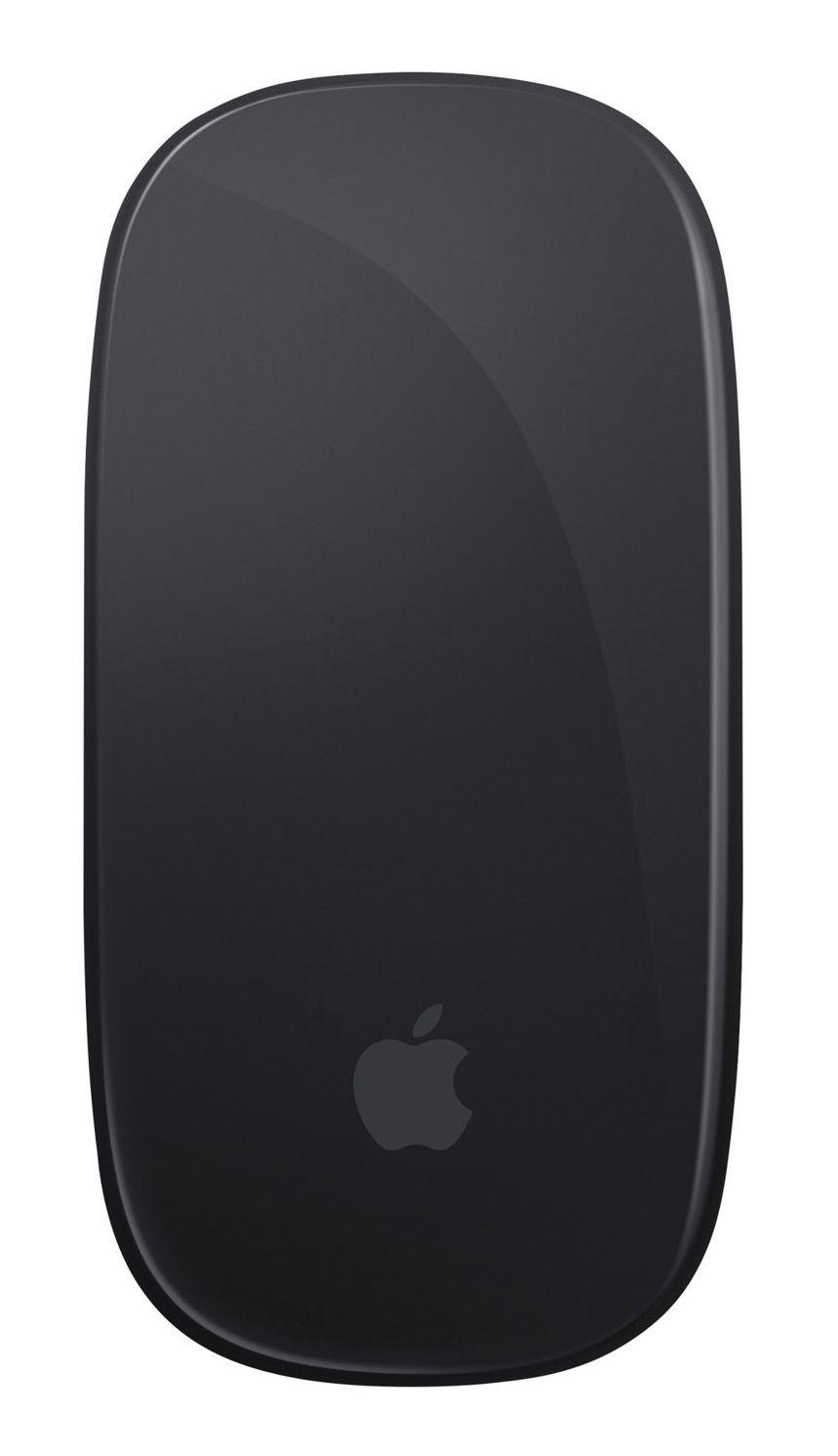 Refurbished Apple Magic Mouse 3 - Reebelo Nederland