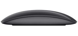 Refurbished Apple Magic Mouse 3 - Reebelo Nederland