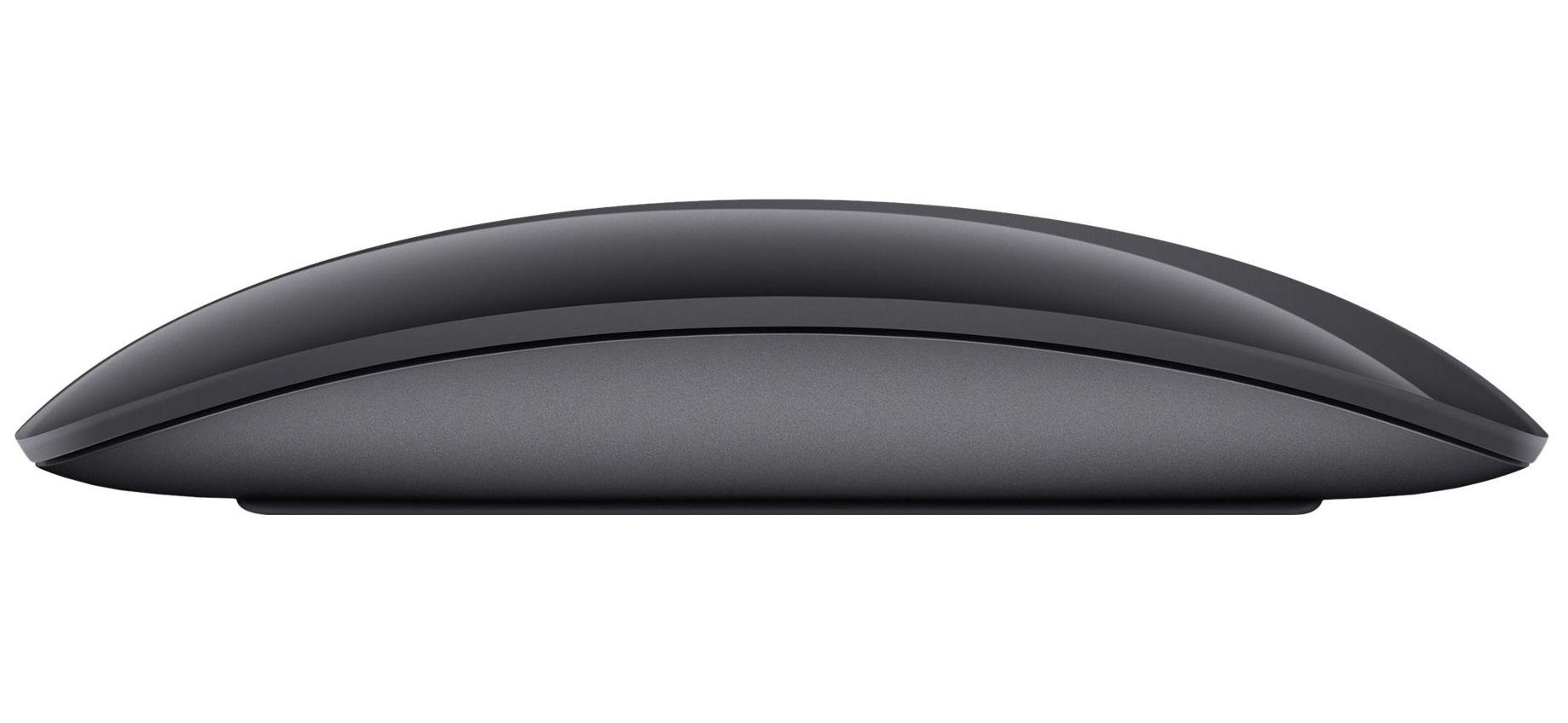 Refurbished Apple Magic Mouse 3 - Reebelo Nederland