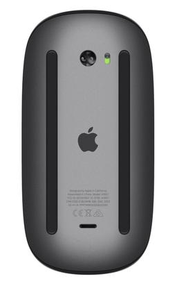 Refurbished Apple Magic Mouse 3 - Reebelo Nederland