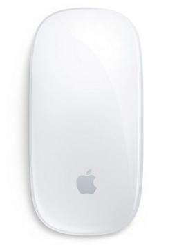 Refurbished Apple Magic Mouse 3 - Reebelo Nederland