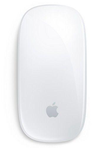 Refurbished Apple Magic Mouse 3 - Reebelo Nederland
