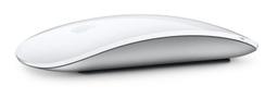 Refurbished Apple Magic Mouse 3 - Reebelo Nederland