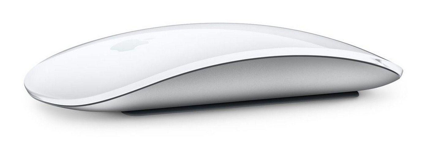 Refurbished Apple Magic Mouse 3 - Reebelo Nederland
