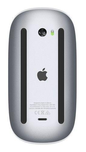 Refurbished Apple Magic Mouse 3 - Reebelo Nederland