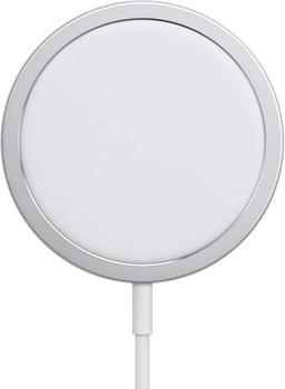 Refurbished Apple MagSafe Charger (1M) - Reebelo Nederland