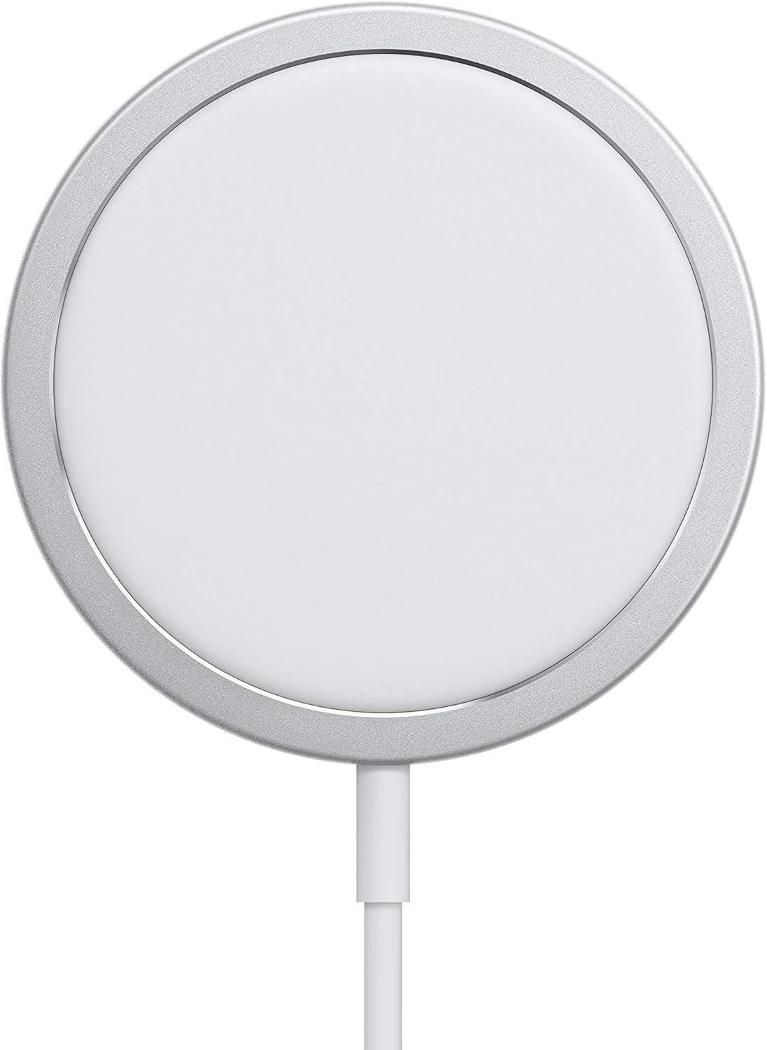 Refurbished Apple MagSafe Charger (1M) - Reebelo Nederland