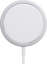 Apple MagSafe Charger (1M)