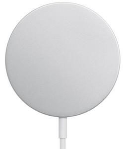 Refurbished Apple MagSafe Charger (1M) - Reebelo Nederland