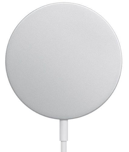 Refurbished Apple MagSafe Charger (1M) - Reebelo Nederland